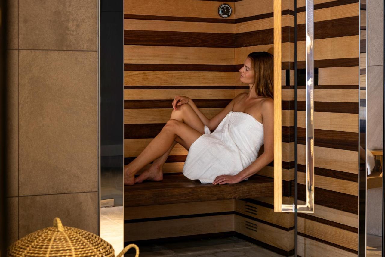 Golden Tulip Centre St Roch Montpellier